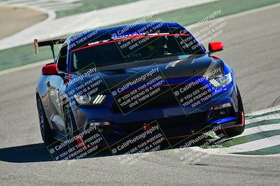 media/Nov-01-2025-Speed Ventures (Sat) [[3969607d77]]/Orange Group/Session 3 (Turns 9 and 10)/